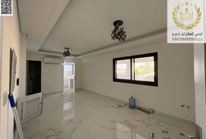 15525228 - Property Main Image