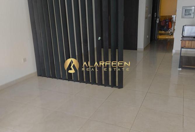 15390513 - الصورة الرئيسية للعقار