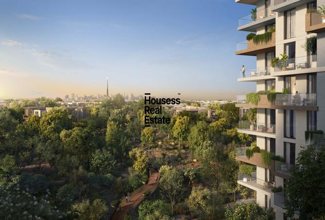 15156395 - الصورة الرئيسية للعقار