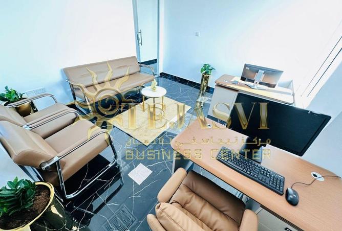15540014 - Property Image 3