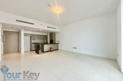 Apartment - 1 Bedroom - 1 Bathroom for rent in MEERA Shams - Shams Abu Dhabi - Al Reem Island - Abu Dhabi