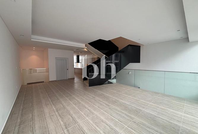 15904230 - Property Image 2