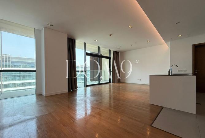 15804344 - صورة العقار 2