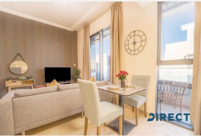 15678303 - صورة العقار 3