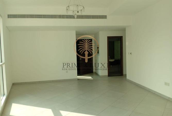 15683237 - صورة العقار 3