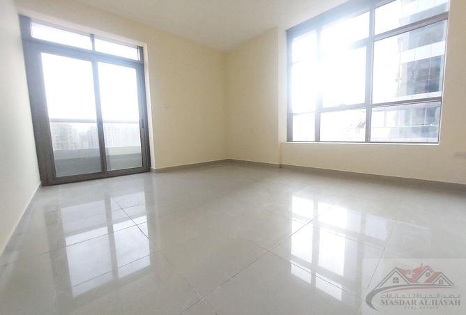 15585670 - صورة العقار 2