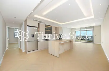 شقة - 2 غرف نوم - 4 حمامات للبيع في برج دي إي سي 1 - D.E.C. أبراج - دبي مارينا - دبي شقة - 2 غرف نوم - 4 حمامات للبيع في برج دي إي سي 1 - D.E.C. أبراج - دبي مارينا - دبي