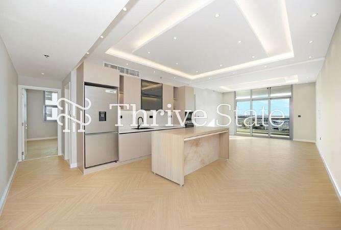 15724973 - Property Main Image