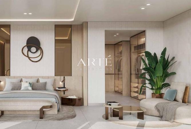 15207228 - Property Image 3