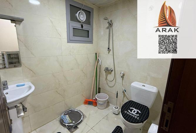 15183238 - صورة العقار 3