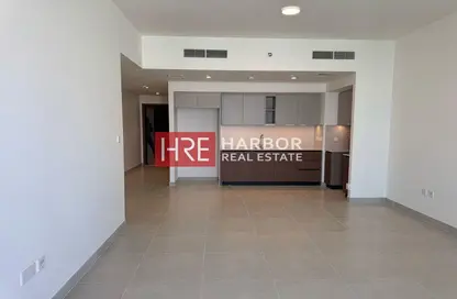 شقة - 2 غرف نوم - 2 حمامات للبيع في قصر الخور - مرسى خور دبي - دبي