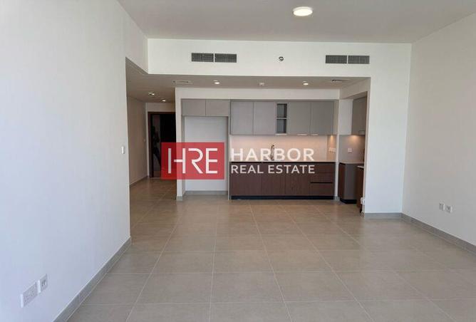 15962863 - صورة العقار 2