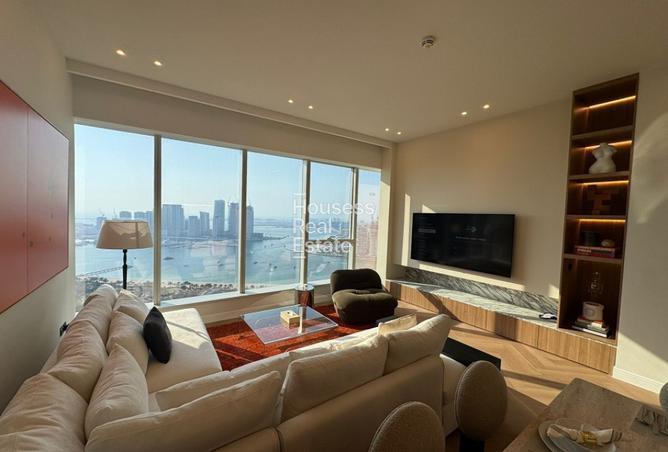 15552180 - Property Image 2