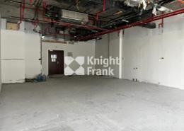 Office Space for rent in Capital Centre - Abu Dhabi