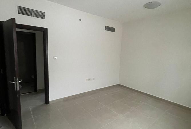 15946899 - Property Image 3