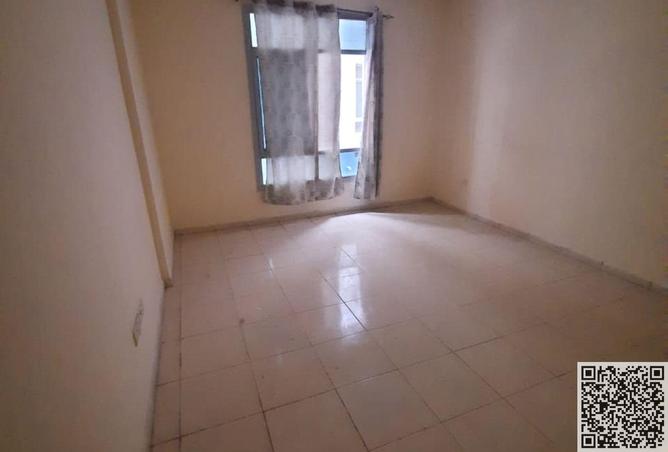 15609629 - صورة العقار 2