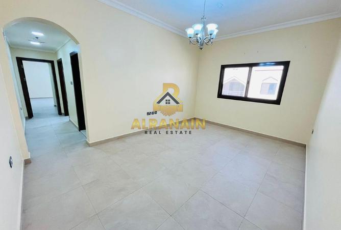 15682539 - Property Image 3