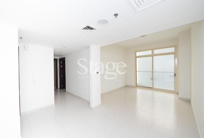 15837990 - الصورة الرئيسية للعقار