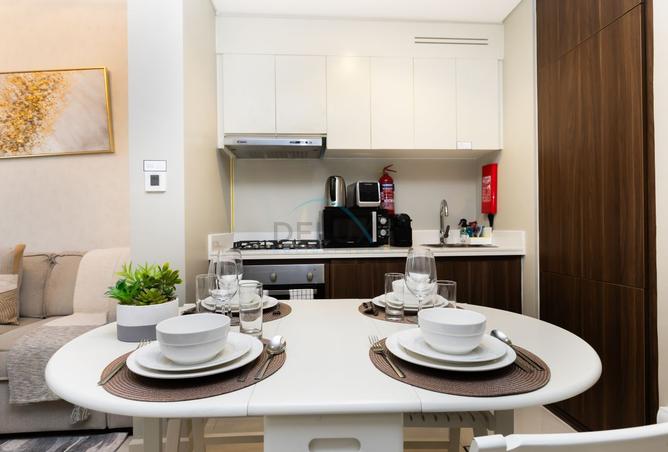 15775958 - صورة العقار 3