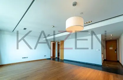 Apartment - 1 Bedroom - 1 Bathroom for rent in Burjuman Vista - Mankhool - Bur Dubai - Dubai