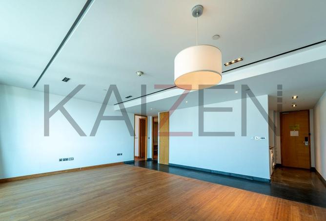 15613575 - Property Main Image