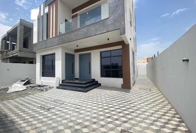 15580996 - Property Image 2