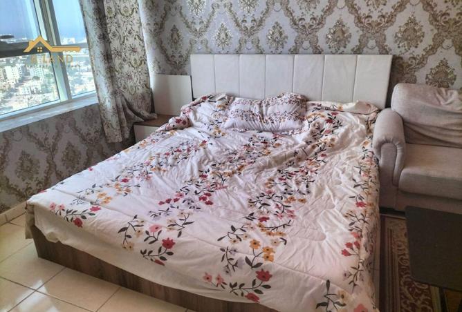 15461774 - الصورة الرئيسية للعقار