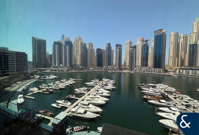 13991471 - صورة العقار 2