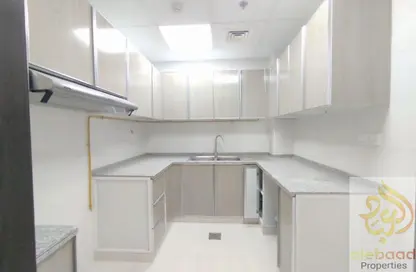 Apartment - 2 Bedrooms - 2 Bathrooms for rent in Liwan - Dubai Land - Dubai