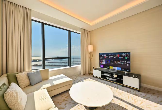 15266336 - Property Main Image