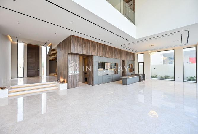15177886 - Property Image 2