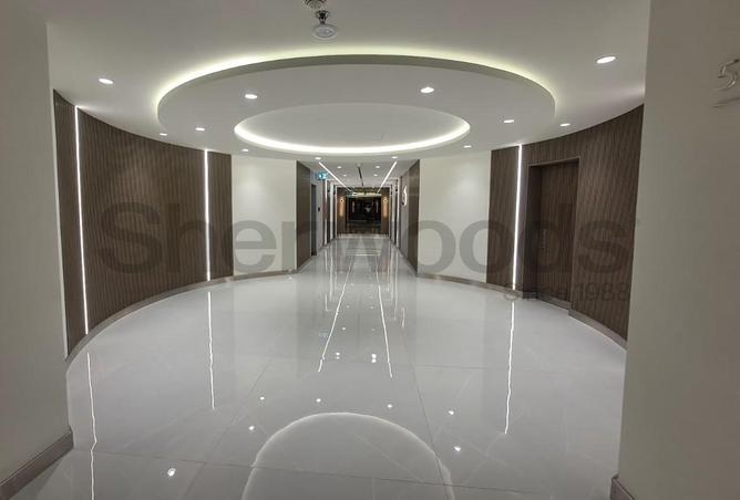 15410047 - صورة العقار 2