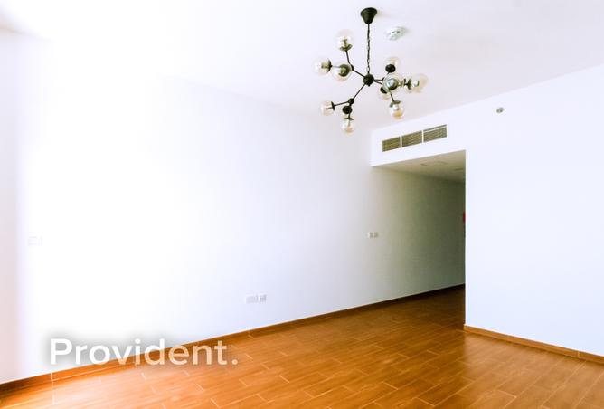 15772911 - Property Image 2