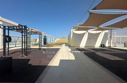 شقة - 2 غرف نوم - 3 حمامات للبيع في باسيفيك بورا بورا - باسيفيك - جزيرة المرجان - رأس الخيمة شقة - 2 غرف نوم - 3 حمامات للبيع في باسيفيك بورا بورا - باسيفيك - جزيرة المرجان - رأس الخيمة