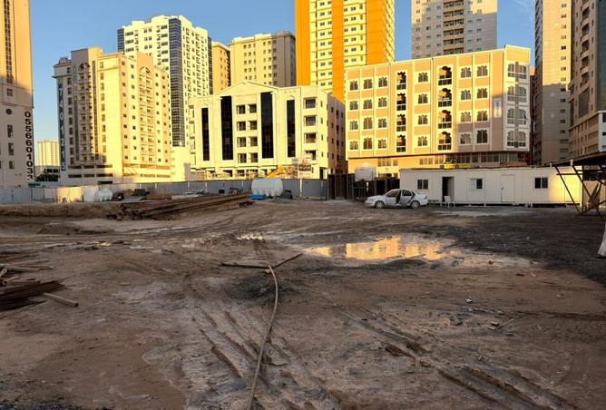 15912569 - صورة العقار 2