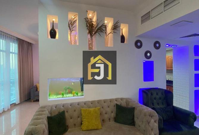 15185286 - صورة العقار 2