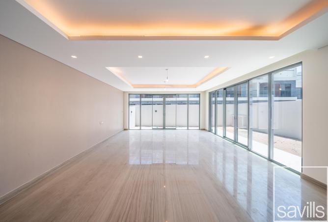 14491578 - Property Image 2