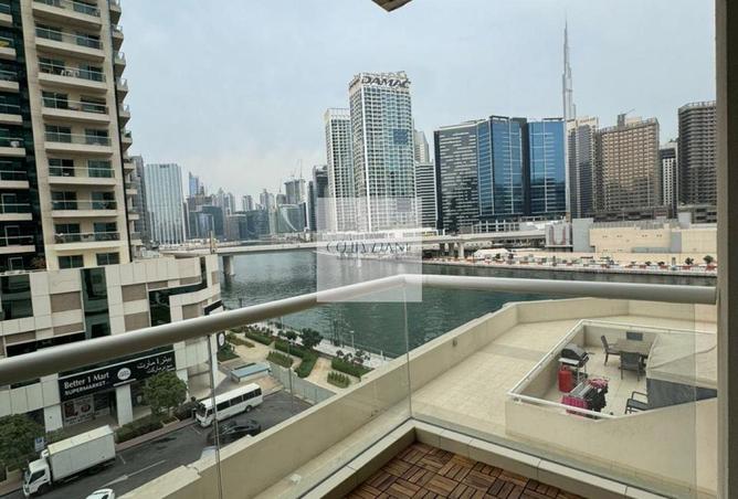 15819613 - الصورة الرئيسية للعقار