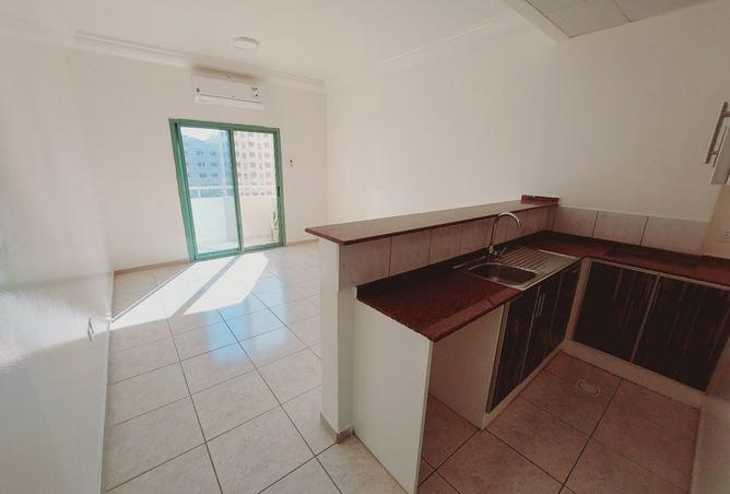 15737901 - Property Image 2