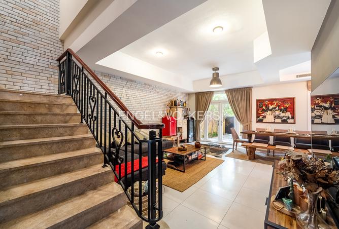 15697297 - Property Image 2