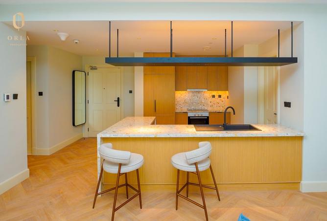 15287457 - Property Image 3