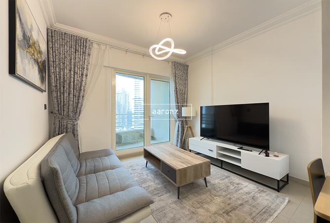 15504449 - صورة العقار 2