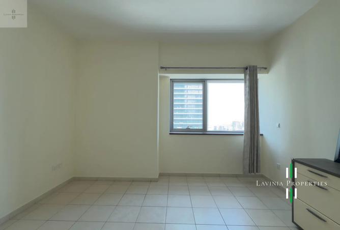 15431159 - صورة العقار 2