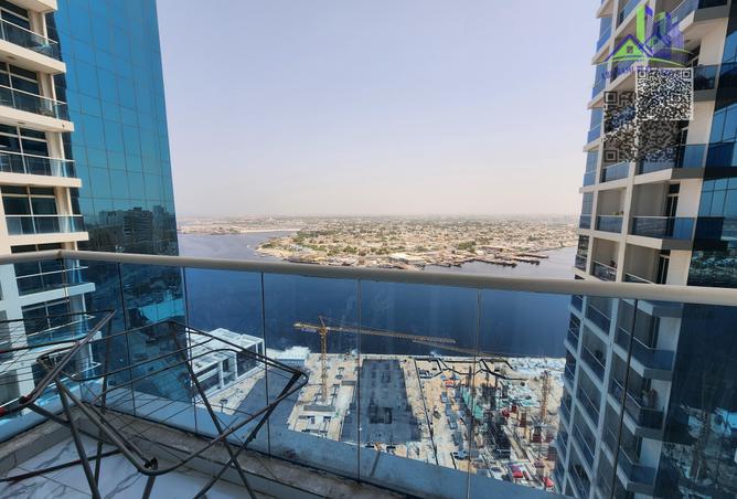 13557030 - الصورة الرئيسية للعقار