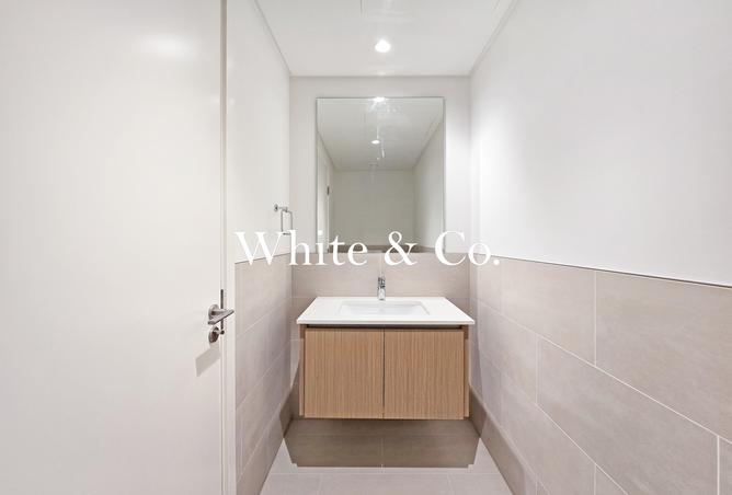 15387452 - Property Image 3