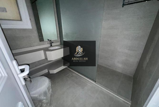 15948063 - Property Image 3