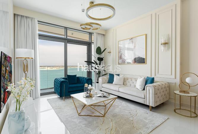 16078443 - صورة العقار 2