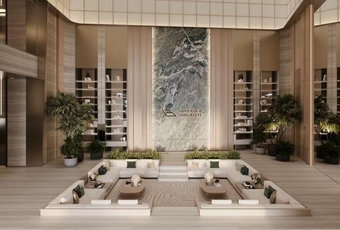 15802058 - الصورة الرئيسية للعقار