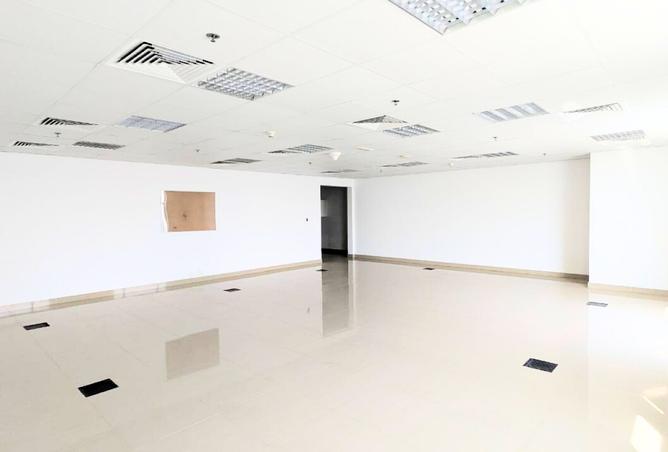 15462967 - Property Image 3