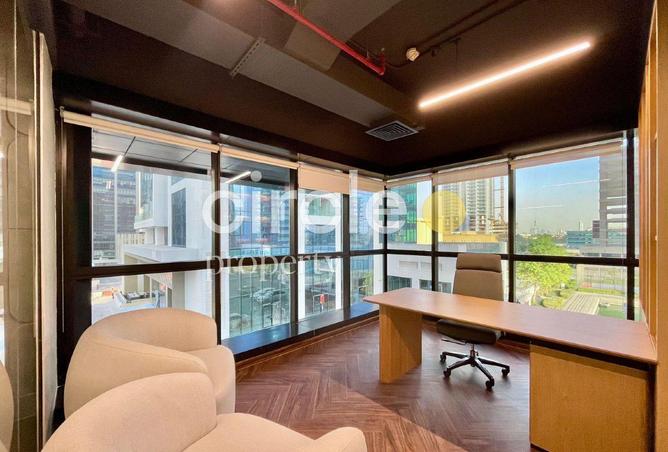 16011248 - Property Image 3